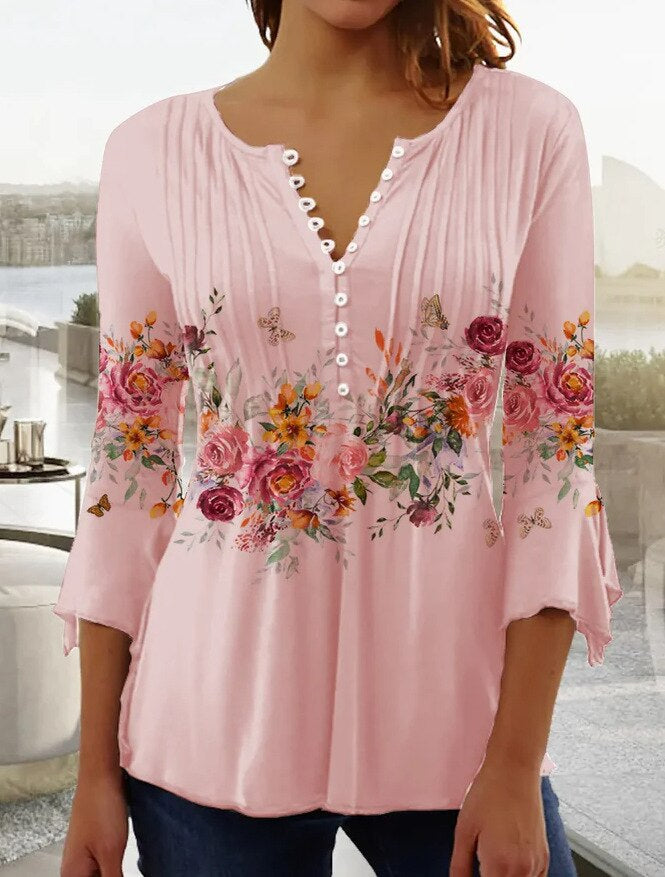 Rubí® | Elegant top for women