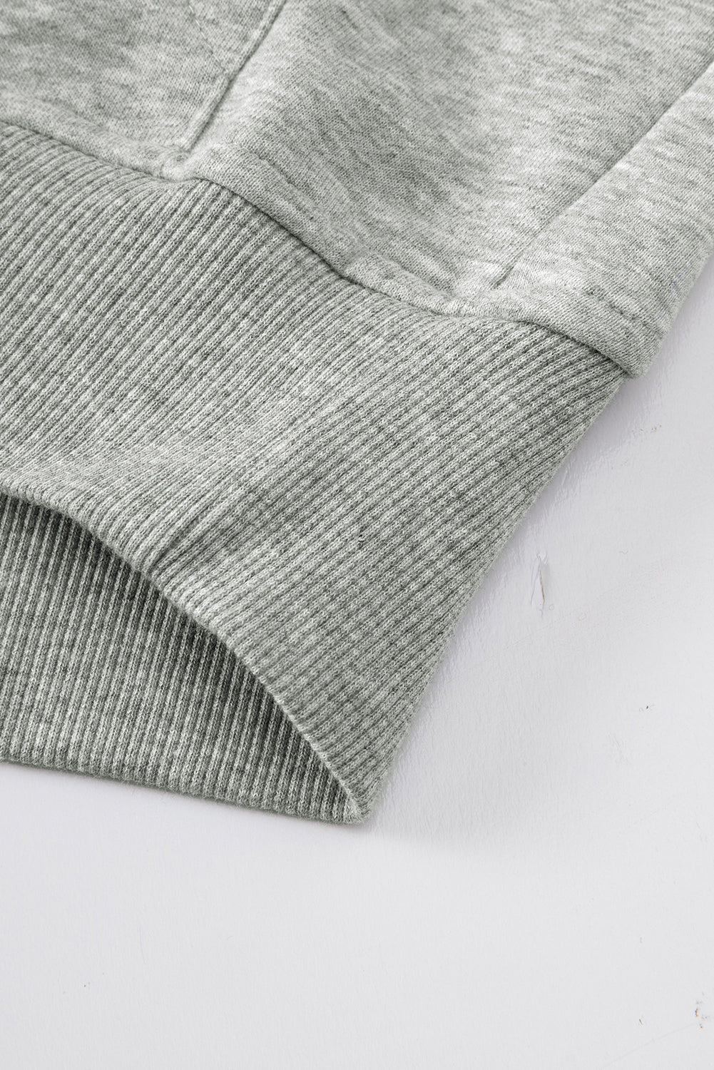 Vera | Trendy and elegant winter clothing item