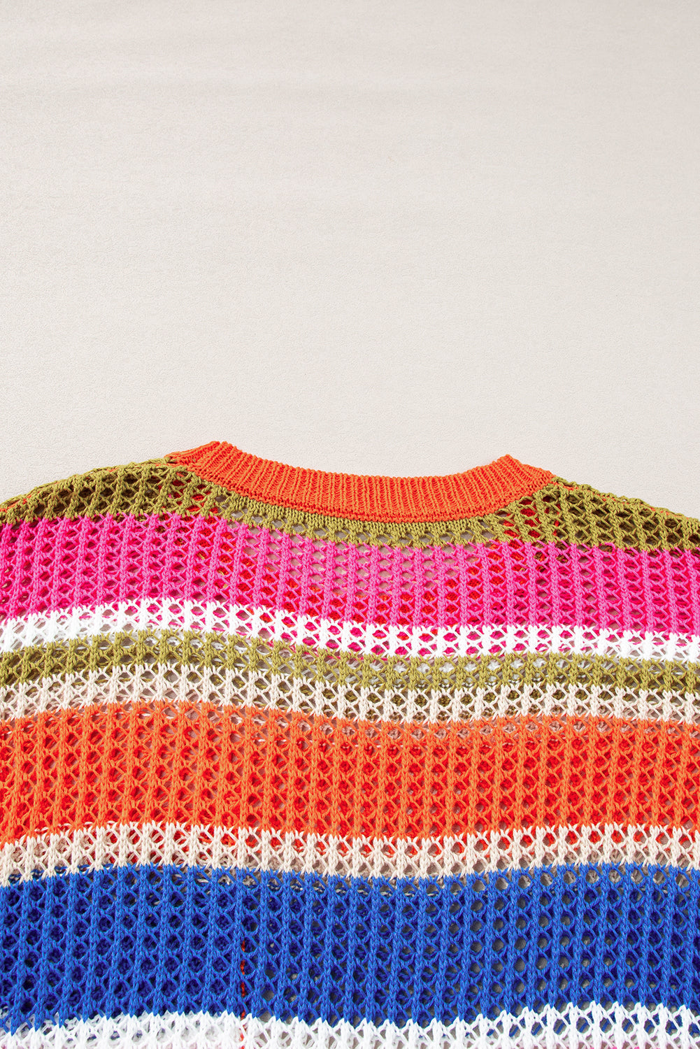 Úrsula | Versatile and comfortable winter garment