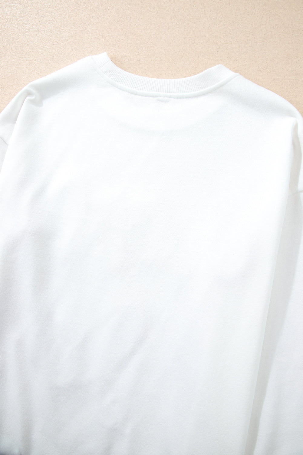 Delia | Timeless and elegant winter clothing