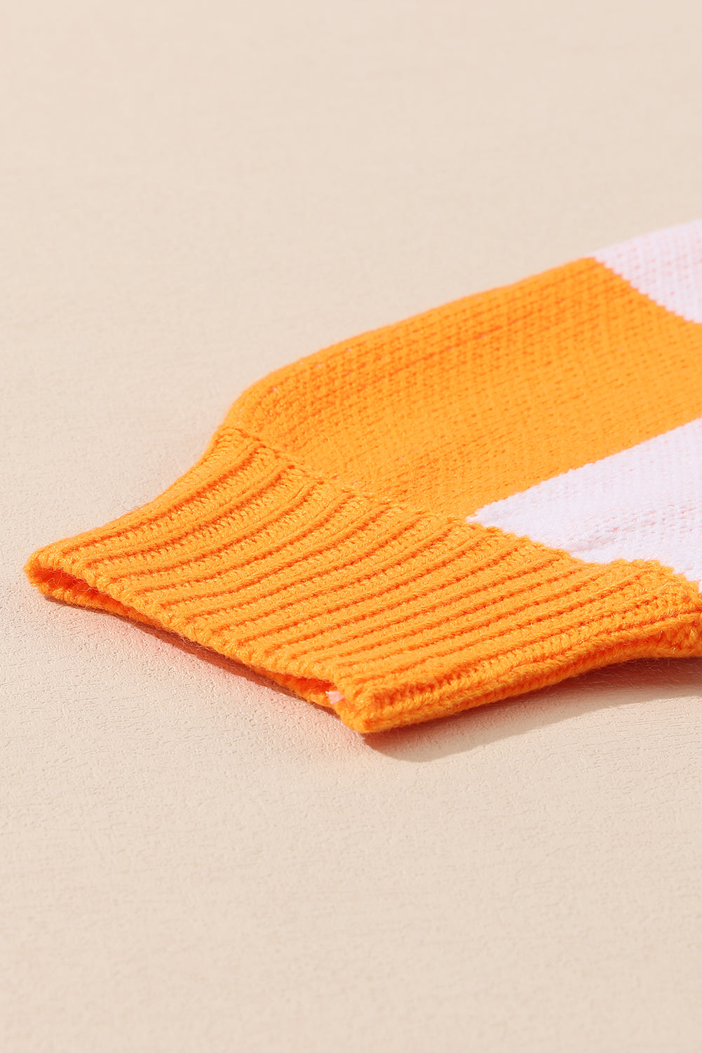 Rosario® | Stylish and elegant winter sweater