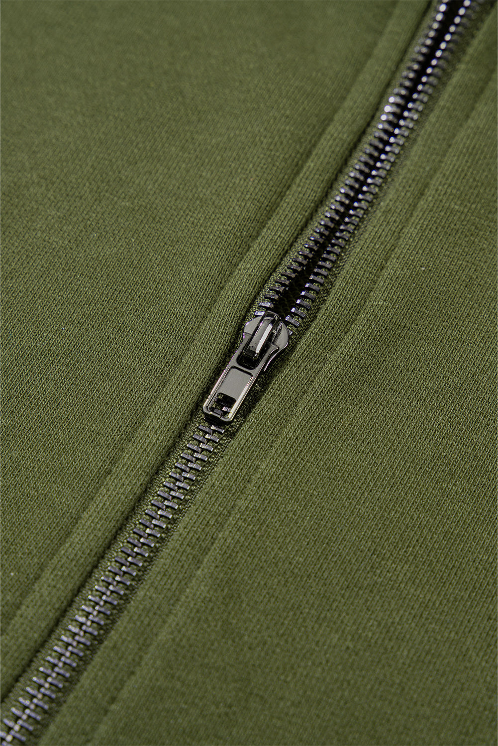 Belén | Modern and comfortable winter hoodie