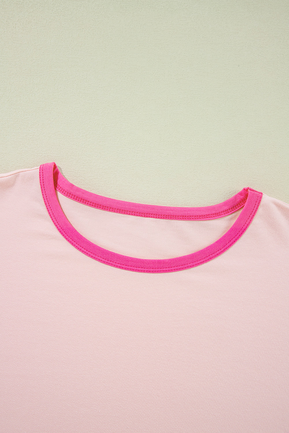 Paulina® | Elegant and tailored winter top