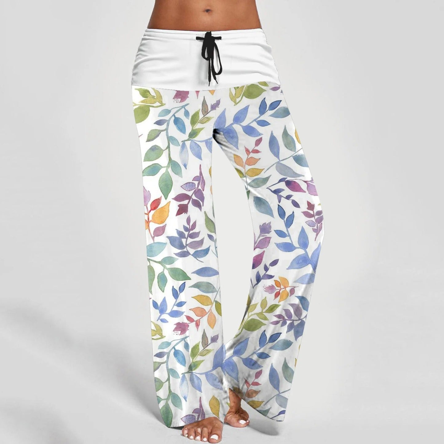 Gilda | Modern and comfortable winter trousers