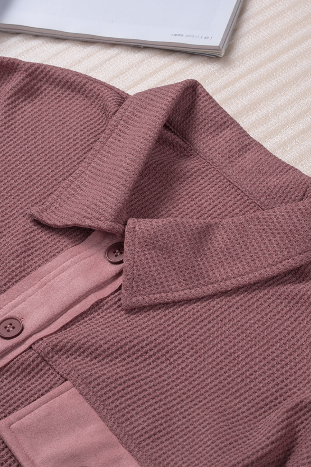 Pamela® | Relaxed and stylish winter jacket
