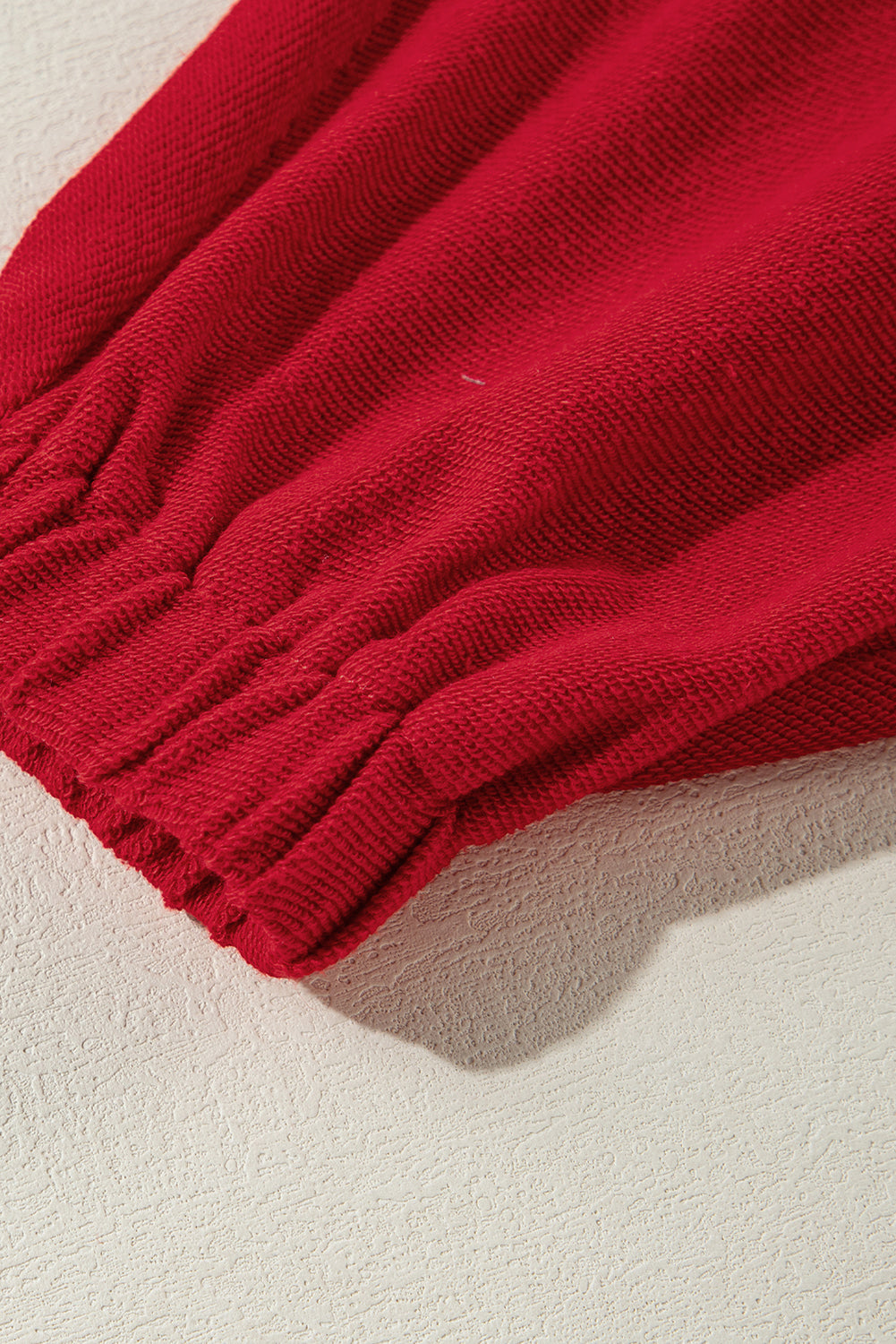 Ximena | Casual and effortless winter garment