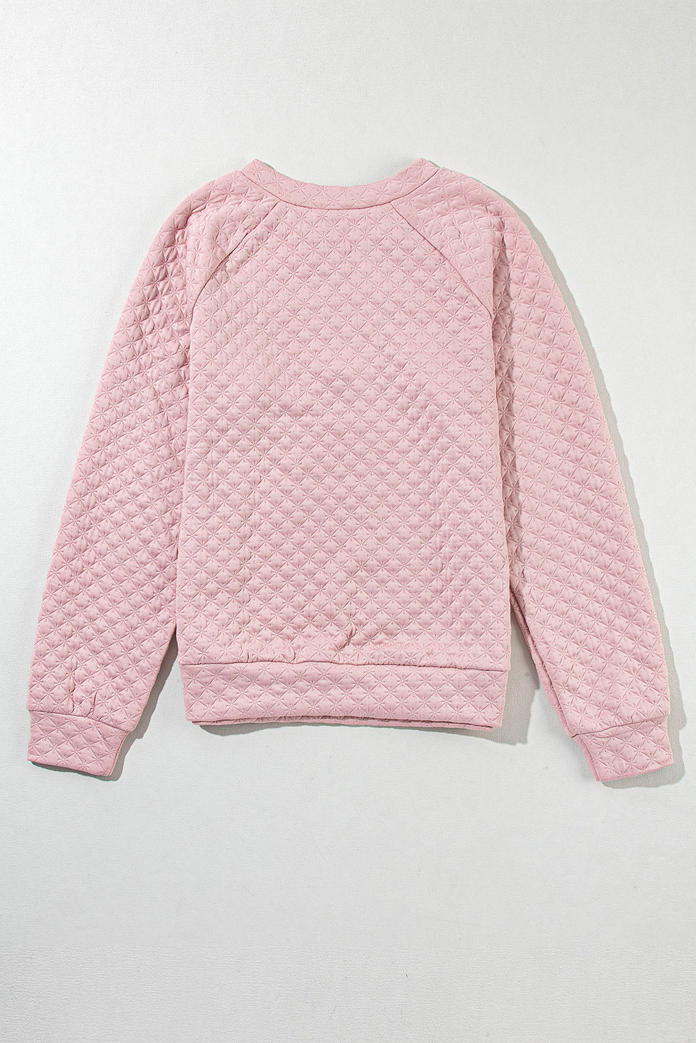 Mariola| Fashionable and uncomplicated winter top
