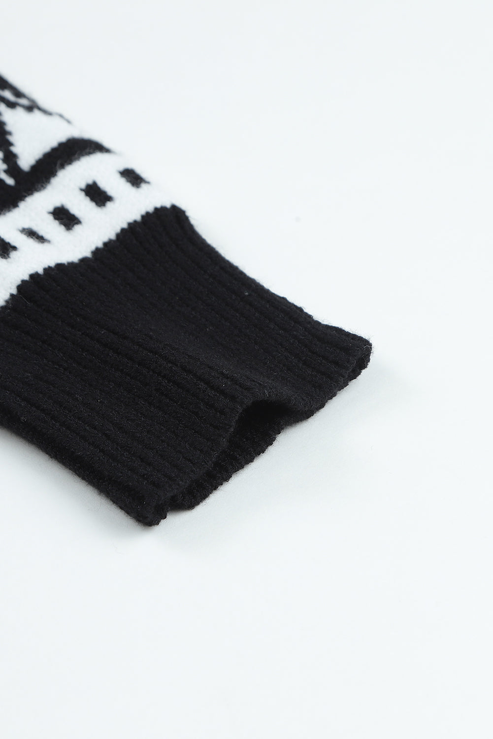Eva | Elegant and versatile winter garment