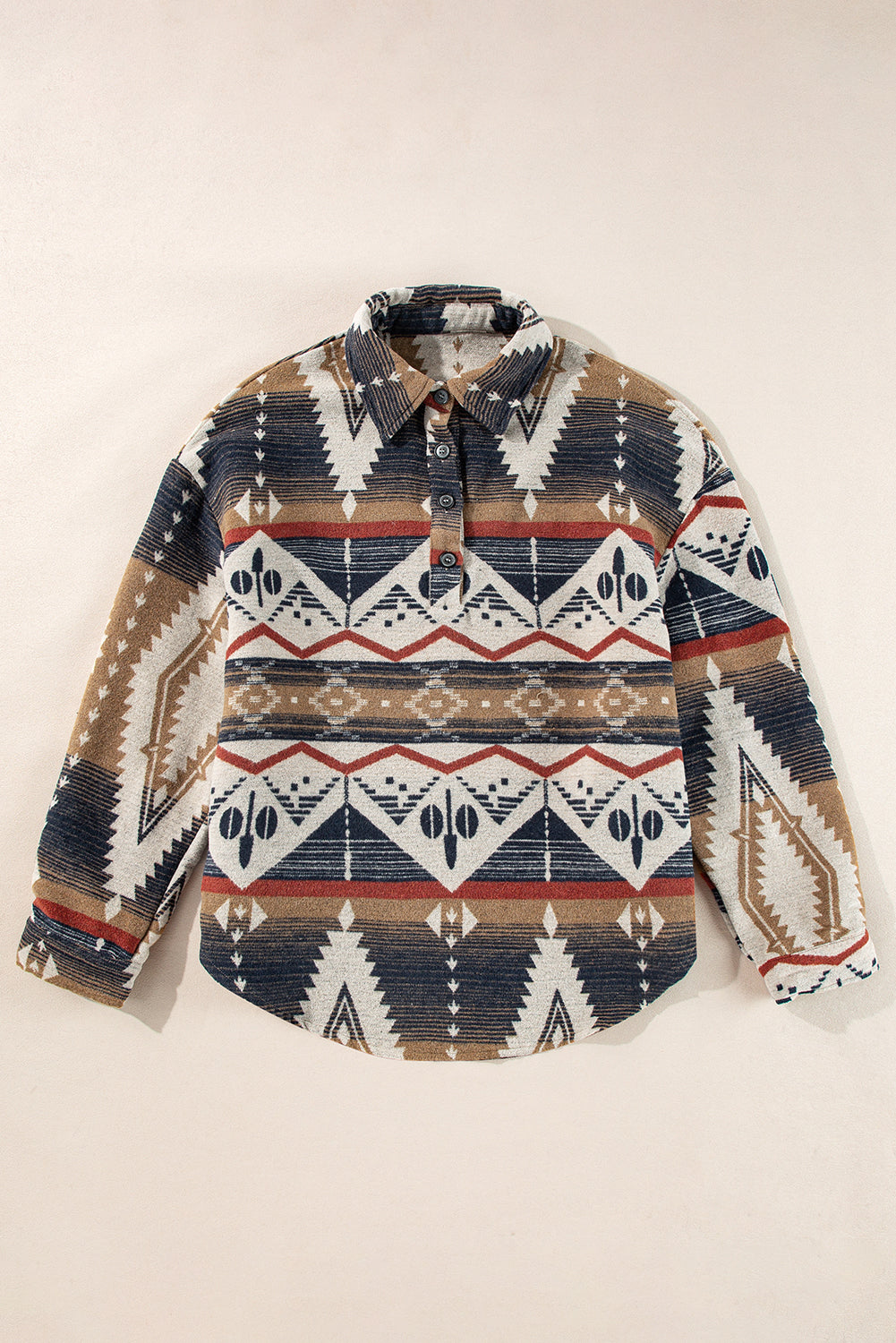 Fiorella | Modern and fashionable winter clothing item