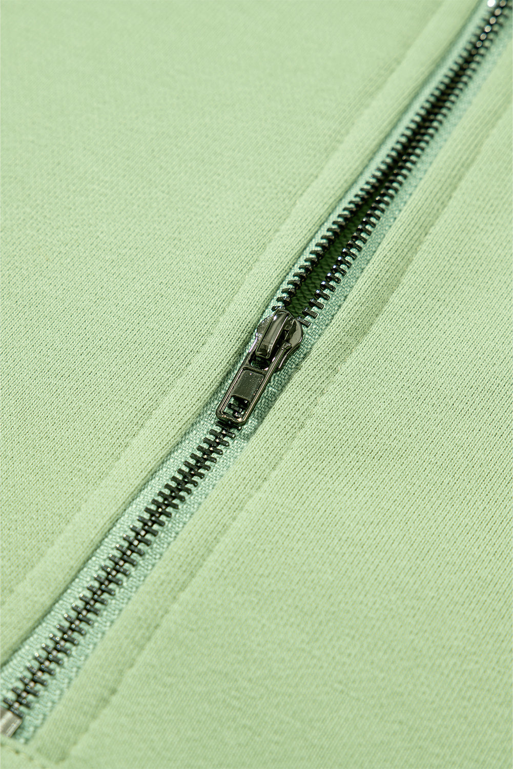 Erika | Modern and comfortable winter hoodie