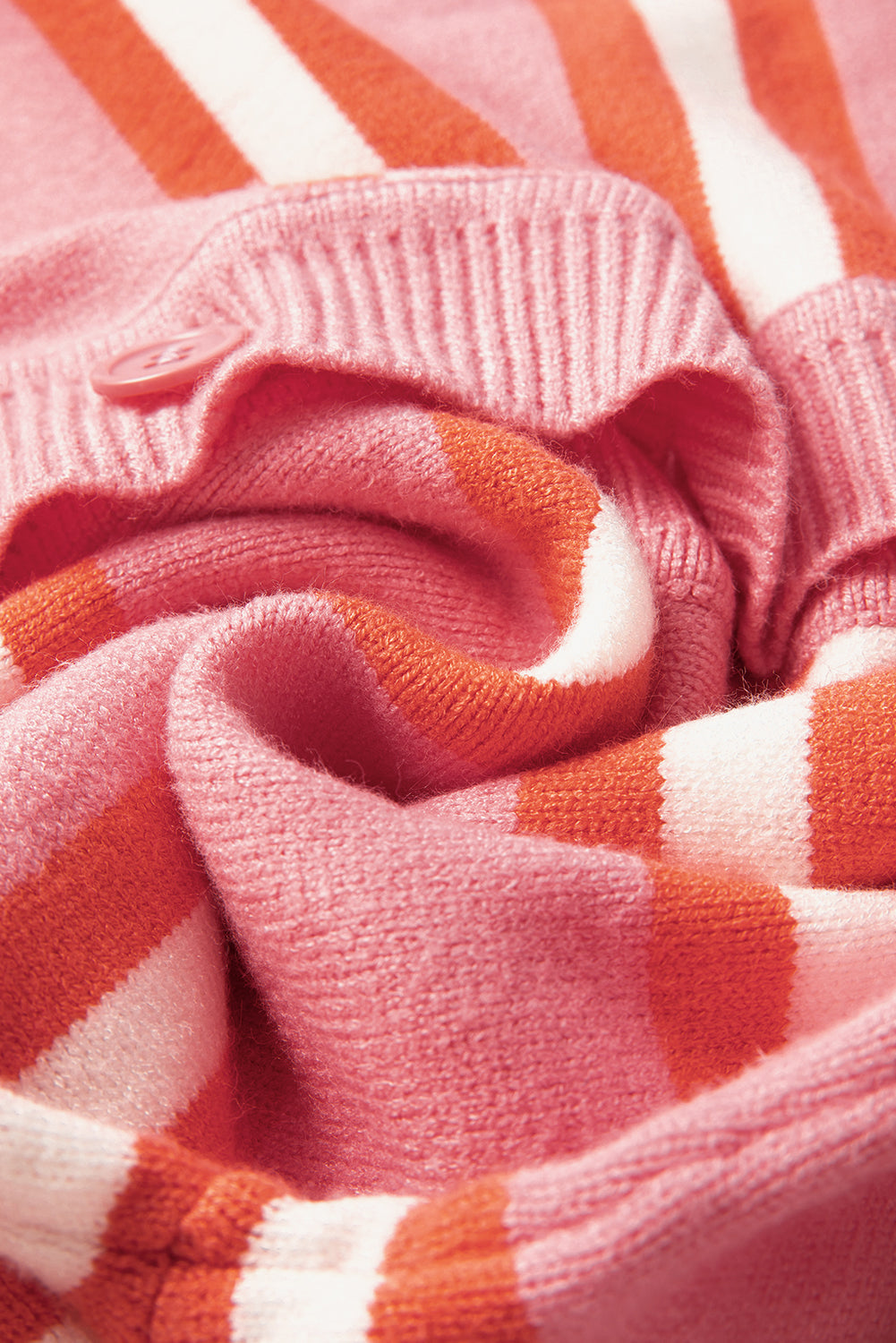 Soraya | Elegant and versatile winter garment.