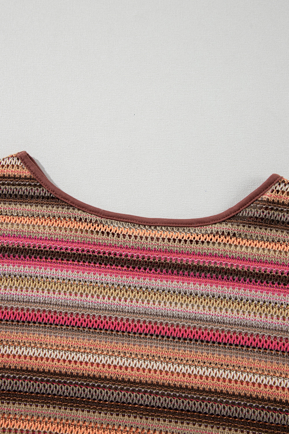 Harriet | Casual and fashionable winter top
