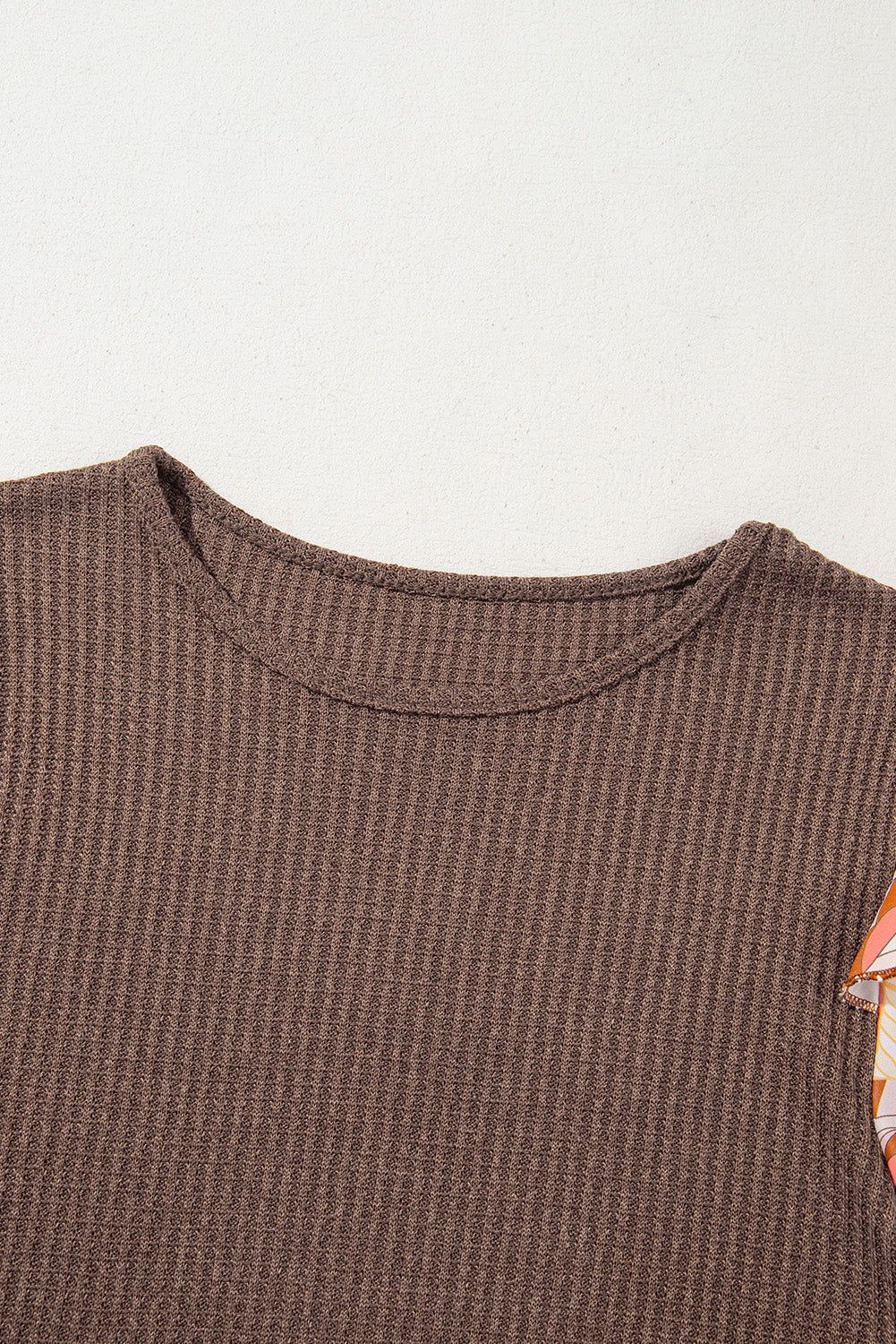 Sonia® | Modern and fashionable winter blouse