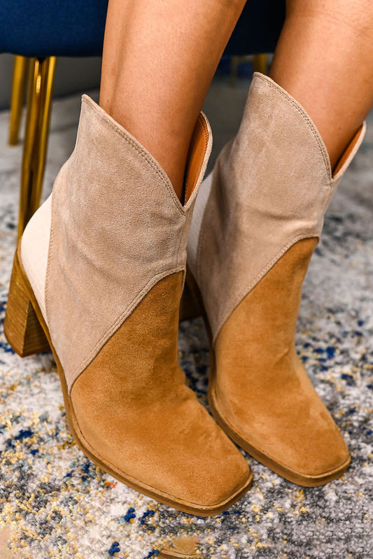 Gabriela | Casual and supportive orthopedic footwear