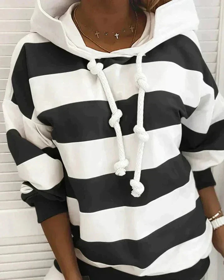 Sofia® | Elegant and casual winter sweater