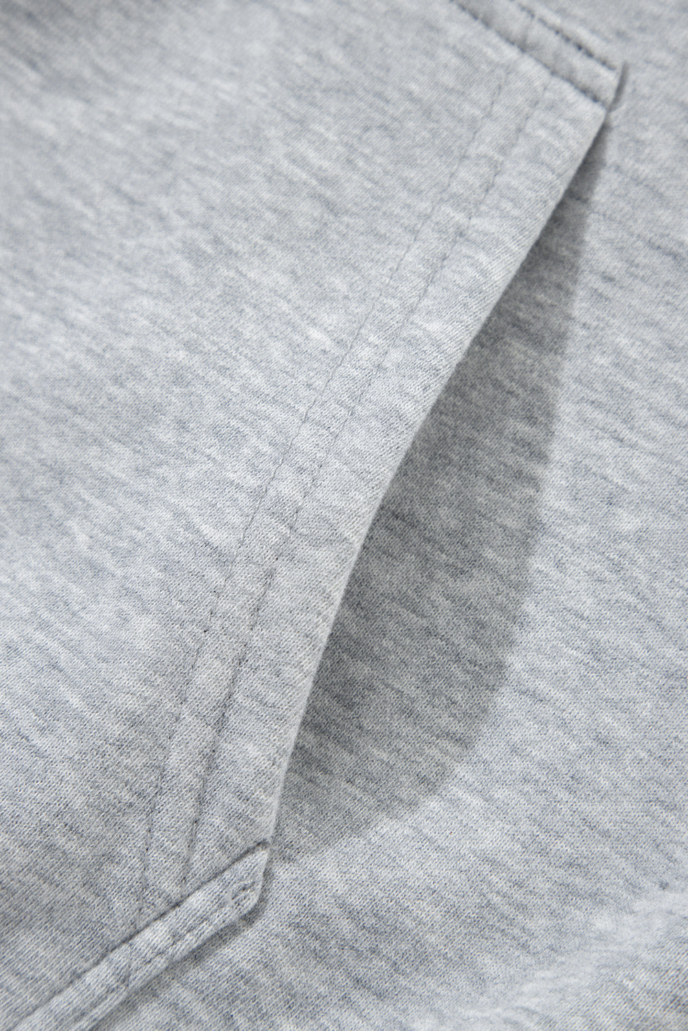 Angela® | Trendy and elegant winter hoodie