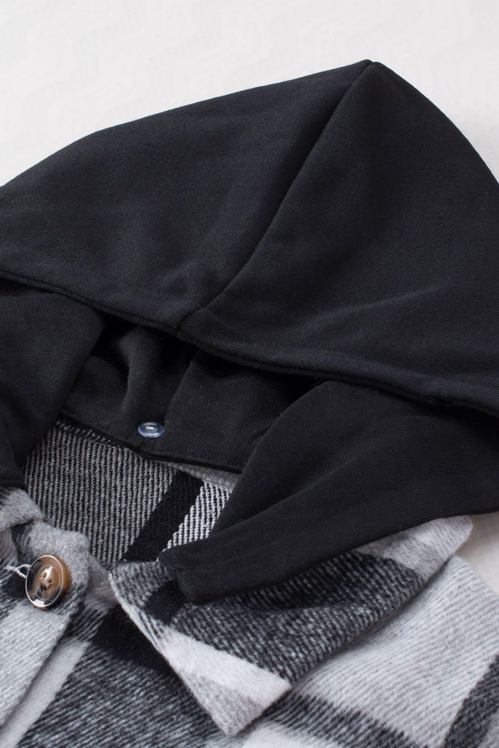 Dafne | Modern and comfortable winter garment