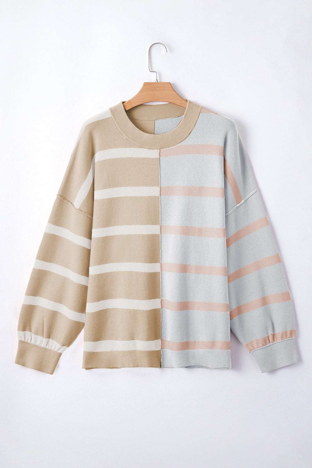 Magaly® | Trendy and elegant winter clothing item