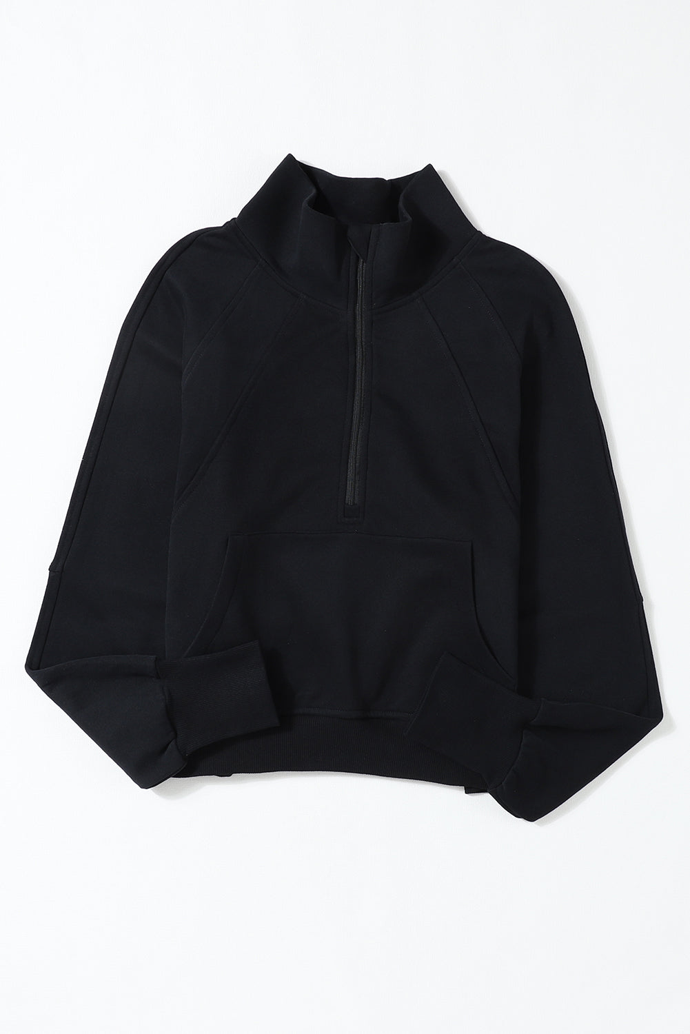 Jimena | Trendy and elegant winter clothing item