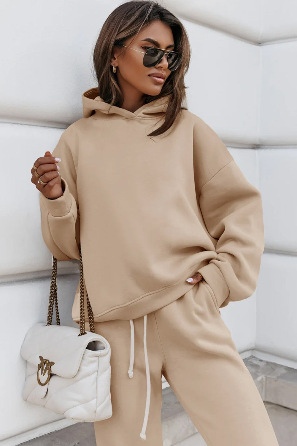 Rubí® | Classic and stylish winter set