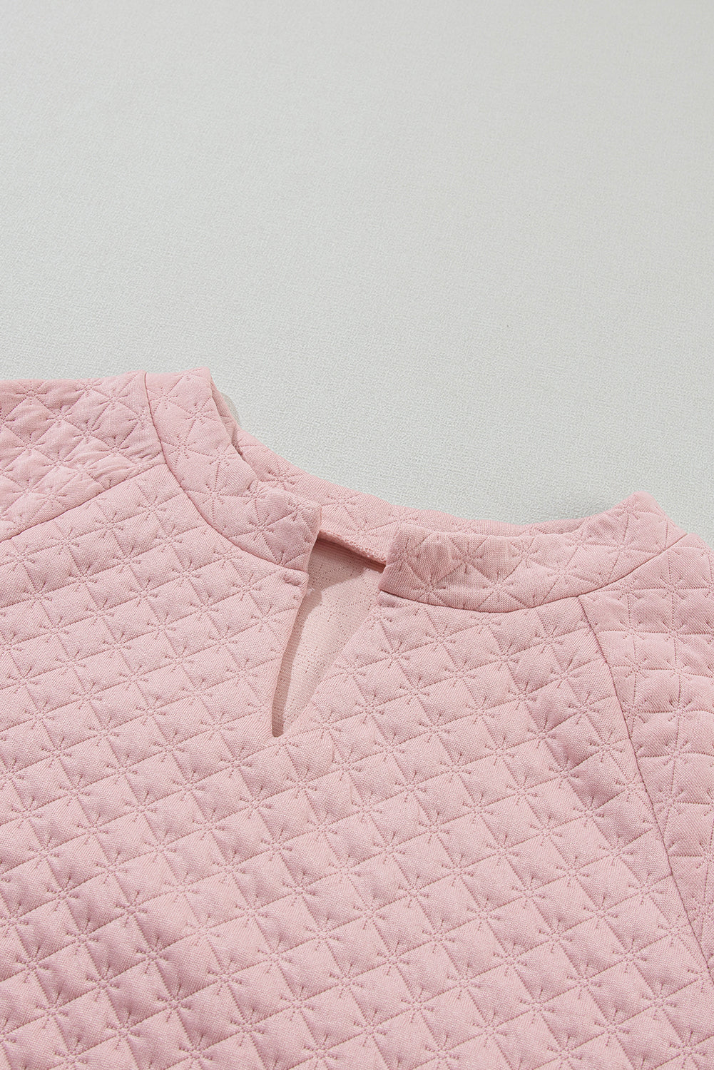 Harriet | Fashionable and effortless winter top