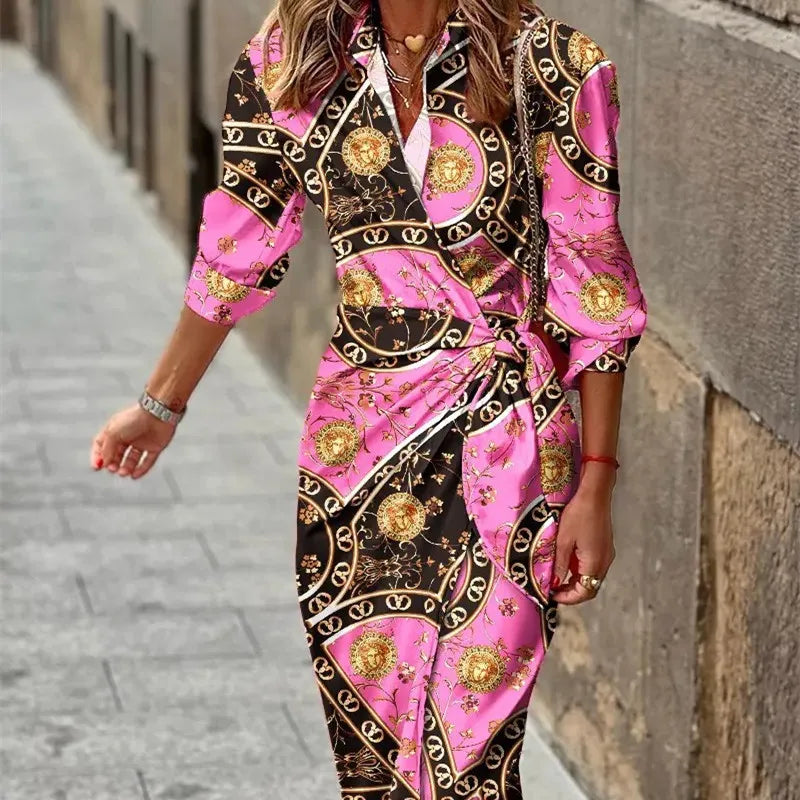 Ramona® | Stylish dress for women