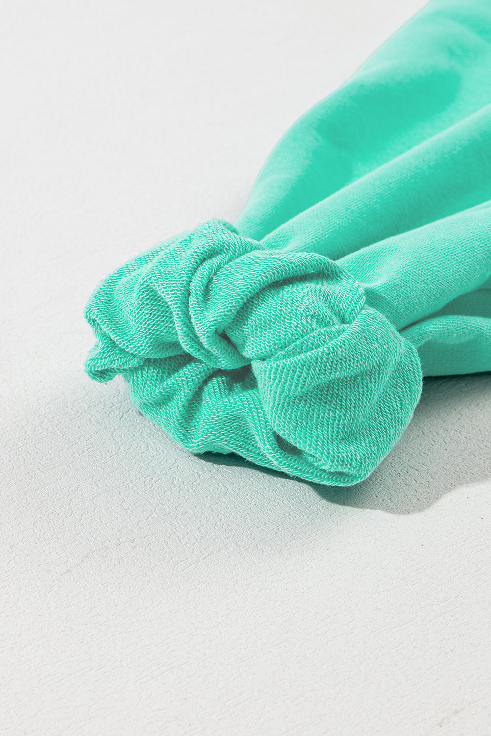 Corina| Modern and comfortable winter hoodie