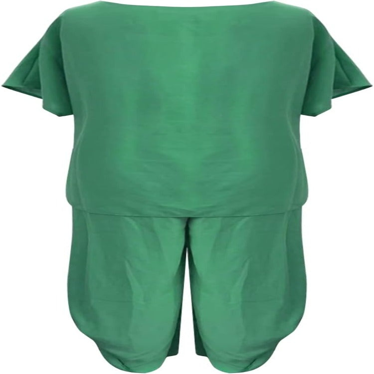 Eugenia® | Stylish set for women