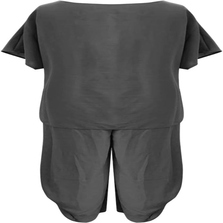 Eugenia® | Stylish set for women