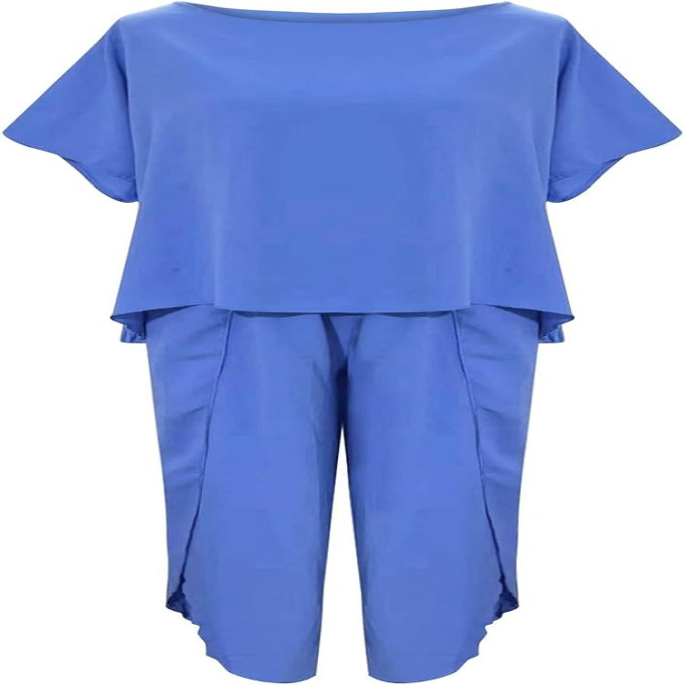 Eugenia® | Stylish set for women
