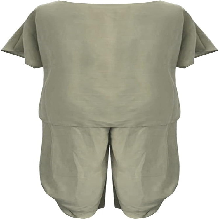 Eugenia® | Stylish set for women