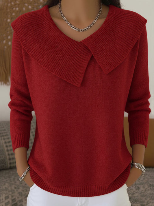 Aerie | Comfortable Sweater