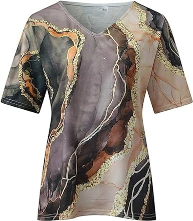 Yanet® | Elegant shirt for women