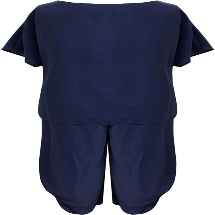 Eugenia® | Stylish set for women