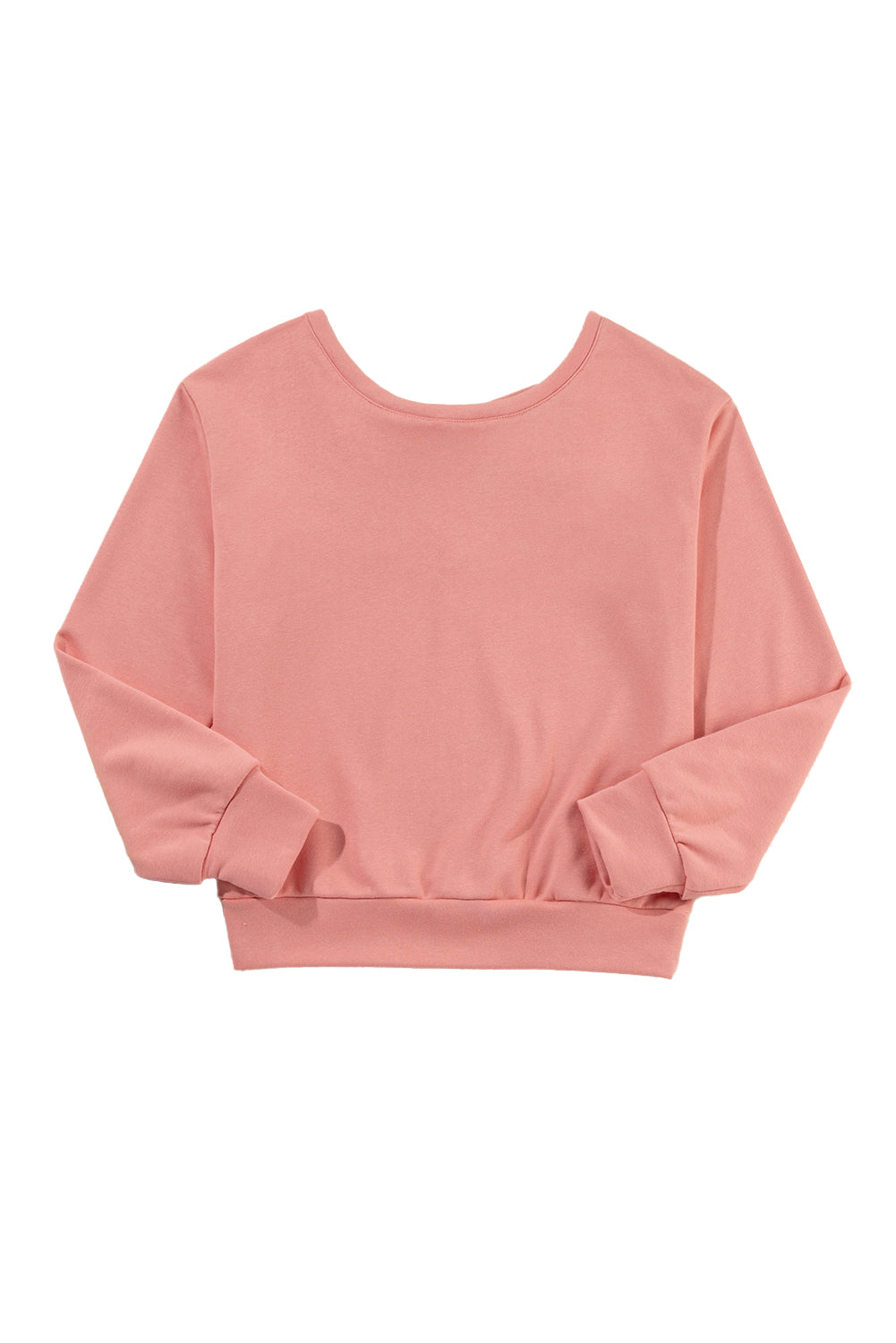 Adriana | Fashionable and effortless winter garment
