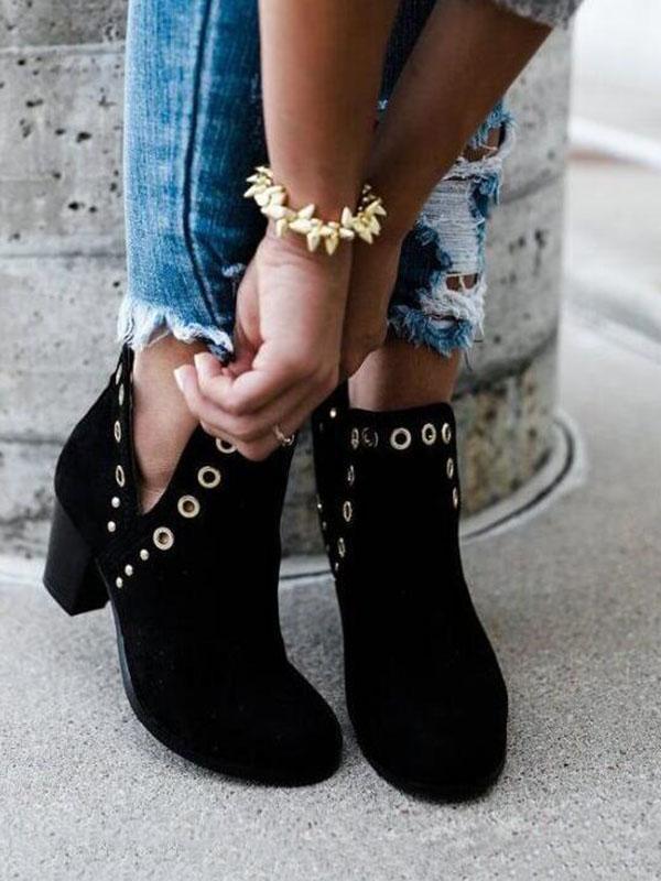 Belinda | Lightweight and supportive orthopedic footwear.