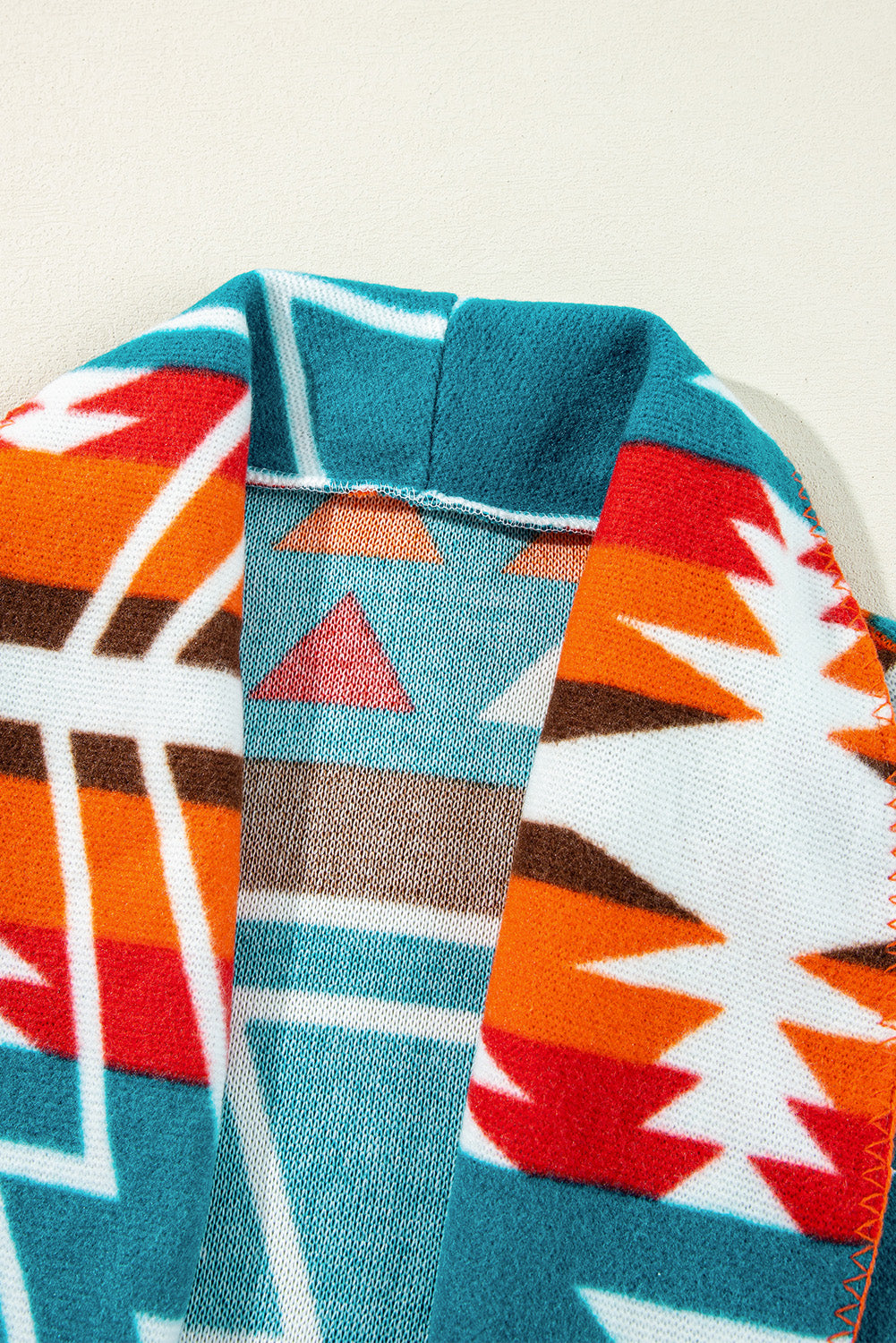 Lilian | Chic and versatile winter jacket