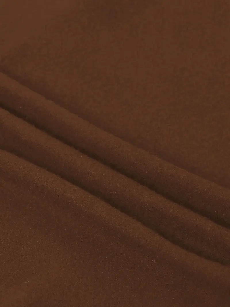 Giorgia® | Fleece-Lined Pants