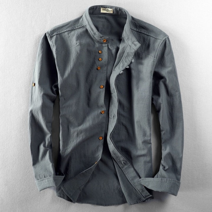 Josefina® | Japanese Style Blouse For Women