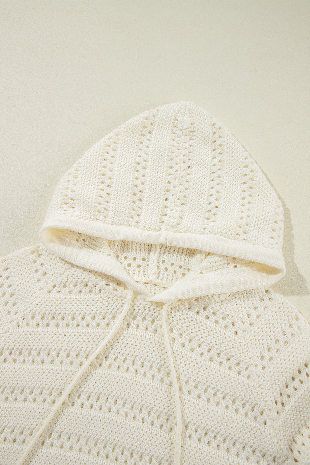 Angeline's | Chic and relaxed winter sweater