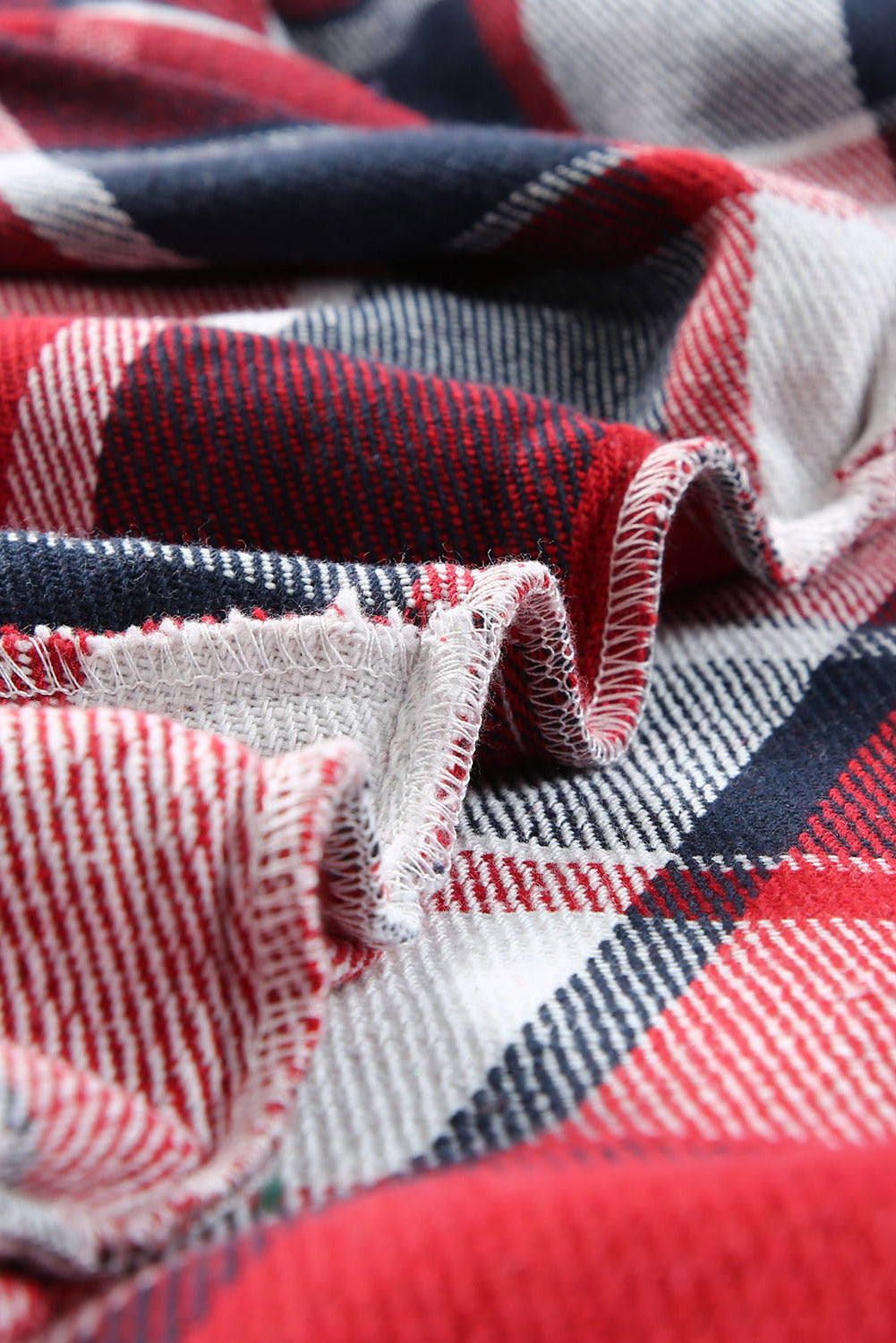 Nina | Modern and comfortable winter garment