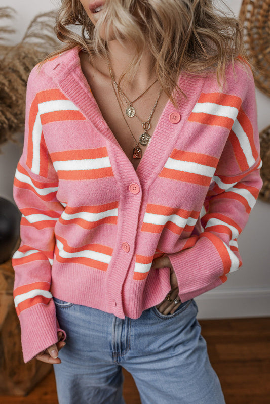 Bianca | Chic and versatile winter garment