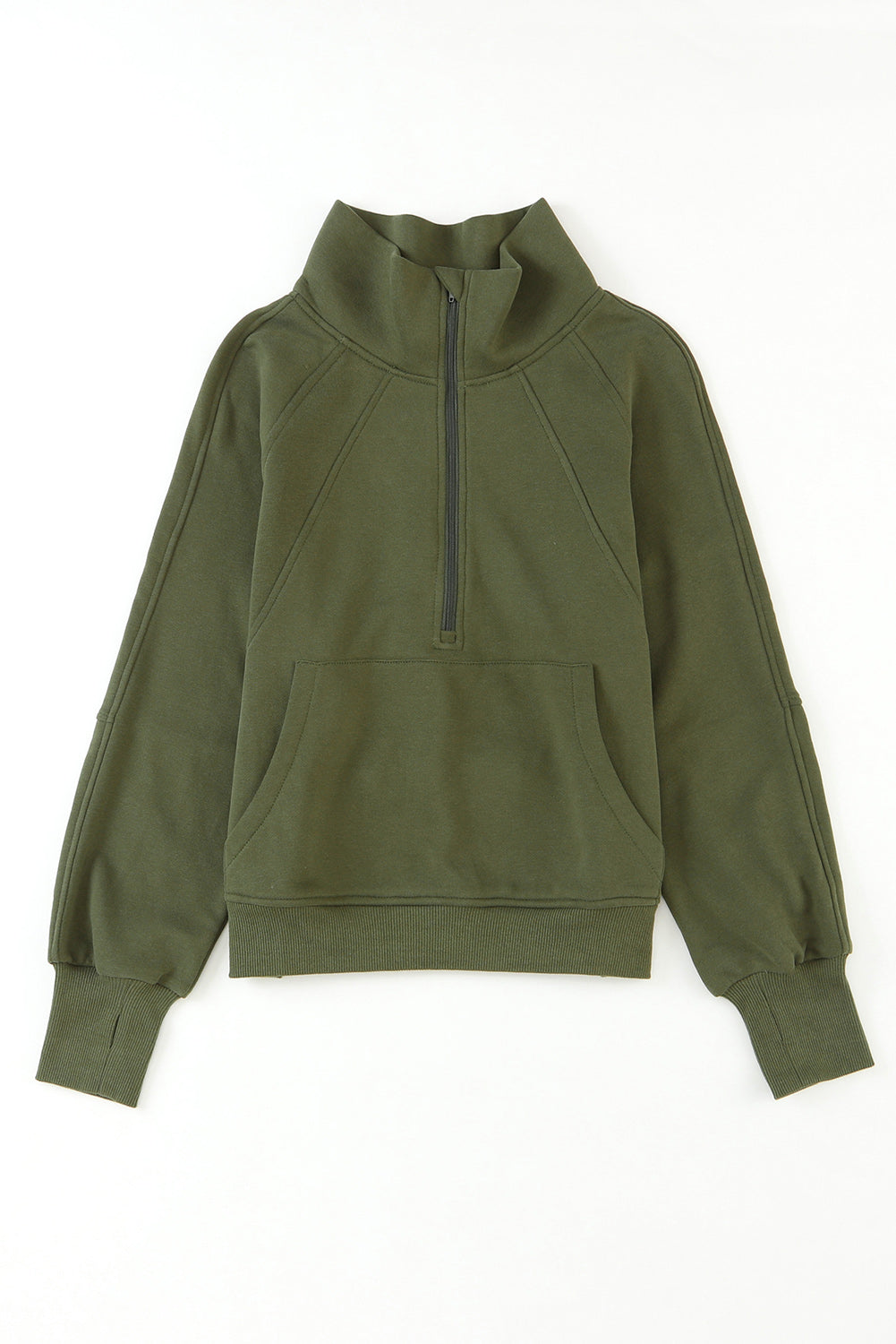 Vera | Trendy and elegant winter clothing item
