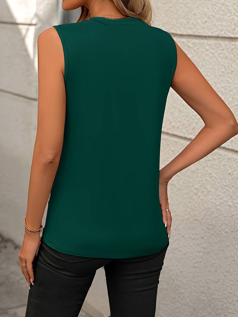 Jasmine® | Casual Blouse