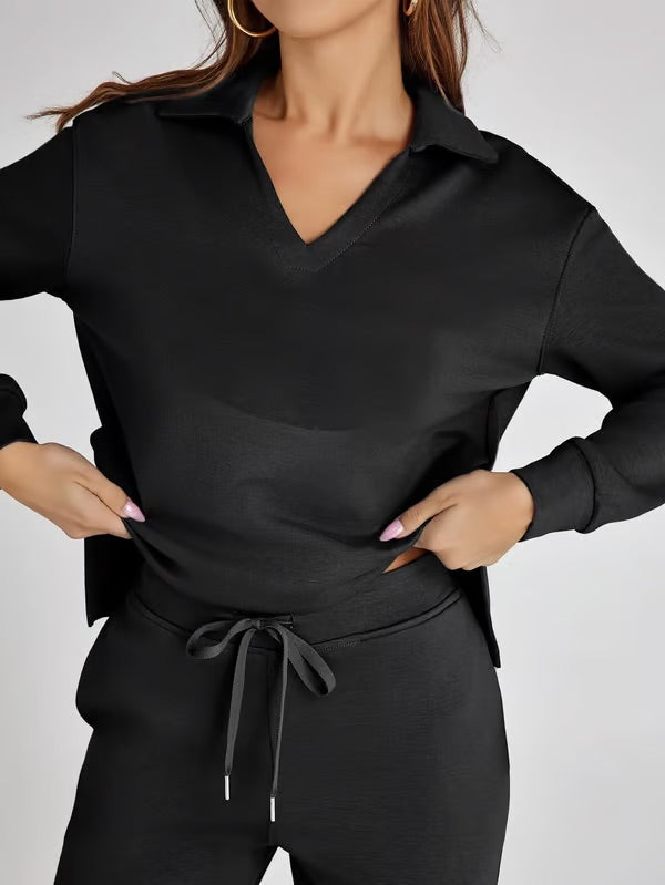 Pamela | Chic Versatile Set