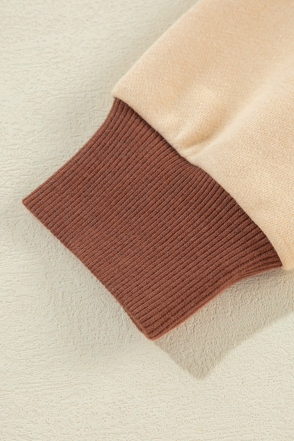 Leila | Stylish and elegant winter garment