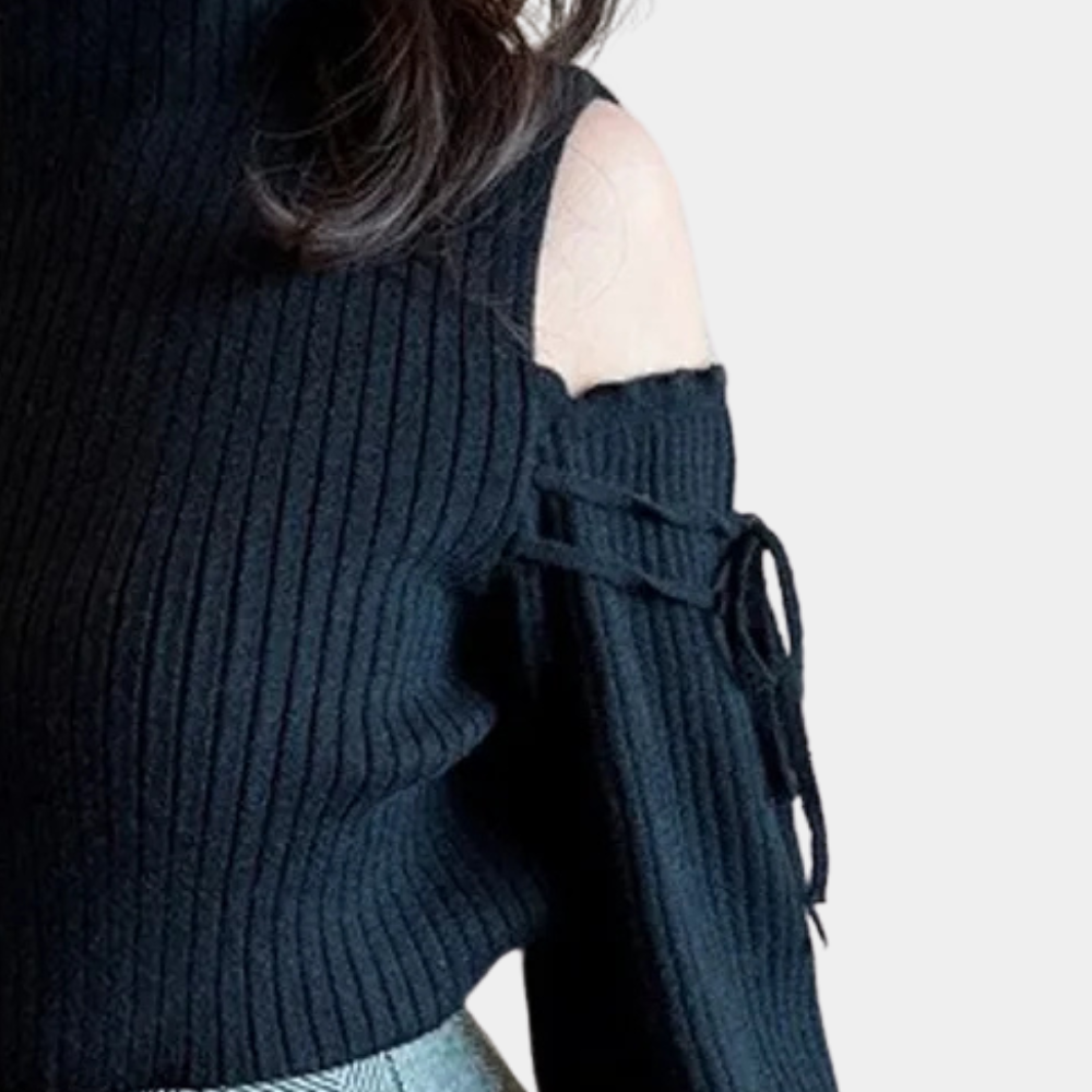 Begoña® | Pull comfortable for women
