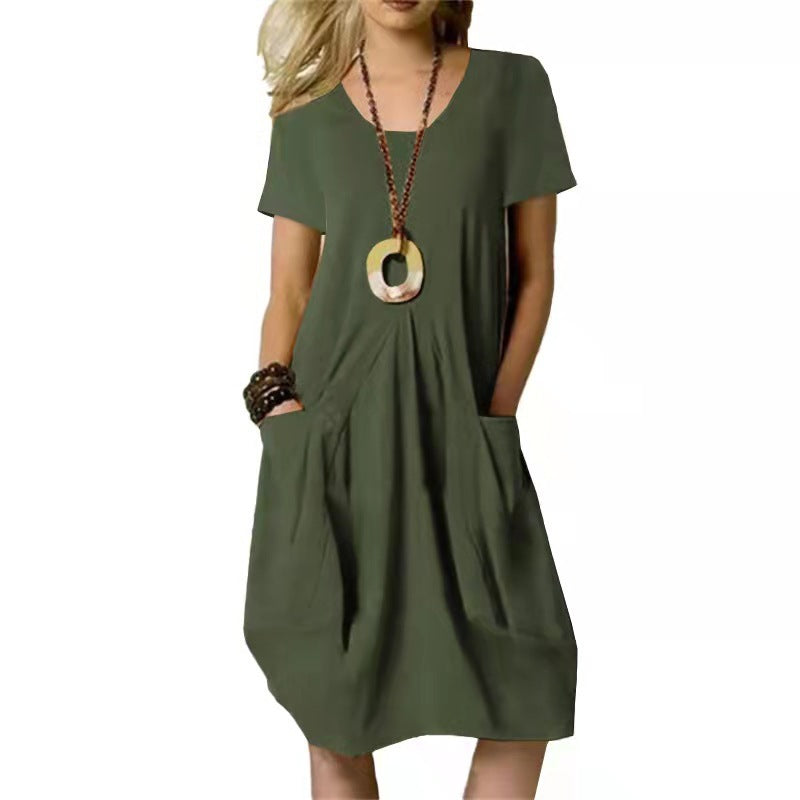 Iris® | Stylish dress for women