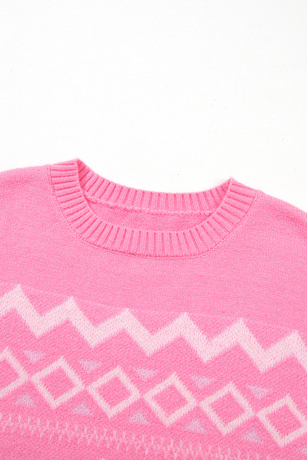 Aranza | Casual and stylish winter sweater