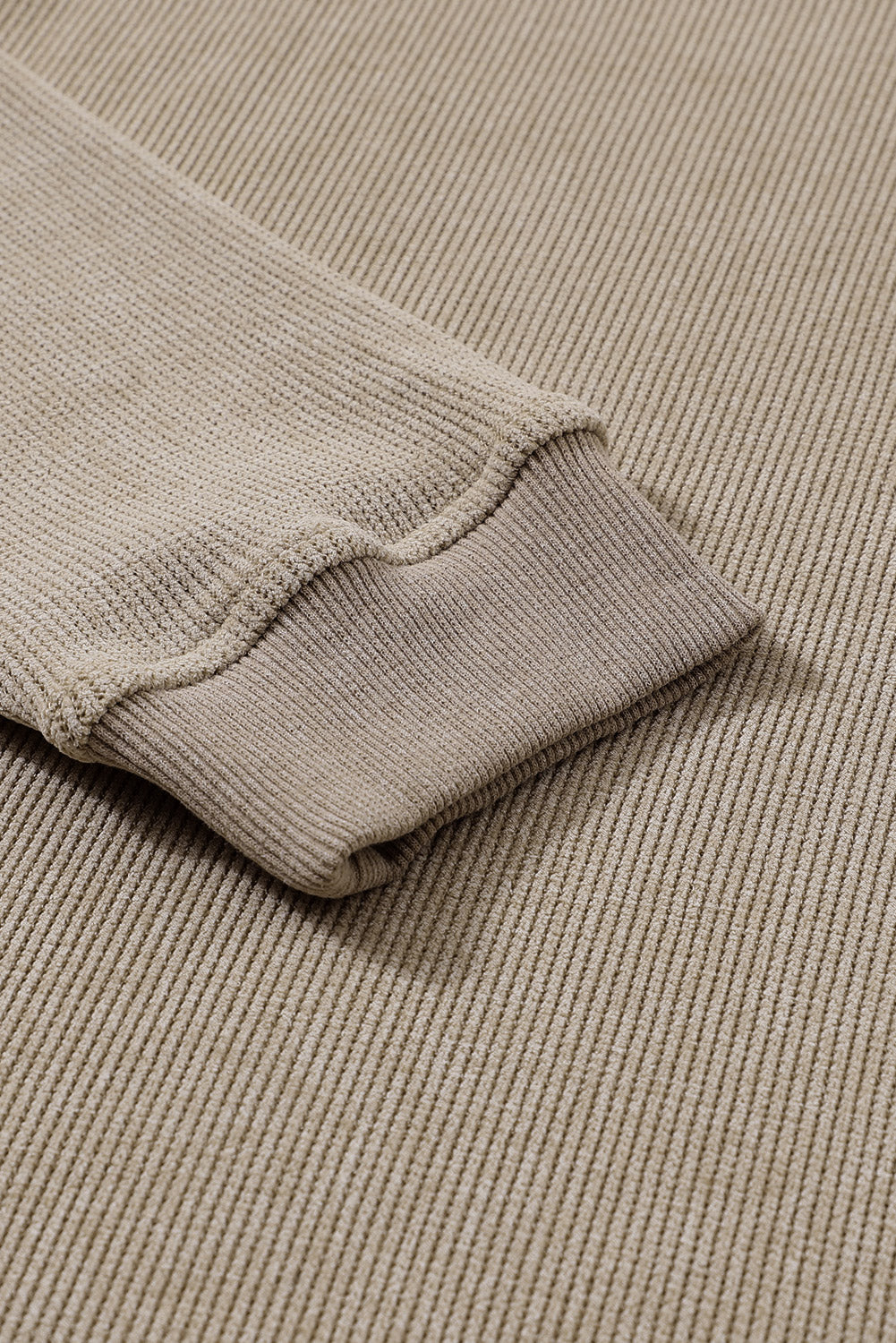 Flor | Stylish and elegant winter sweater